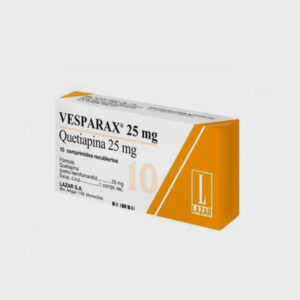 kaufen brallobarbital vesparax online